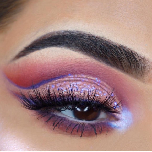 🌟LE🌟Anastasia Beverly Hills Holiday Loose Glitter Set - Picture 6 of 16